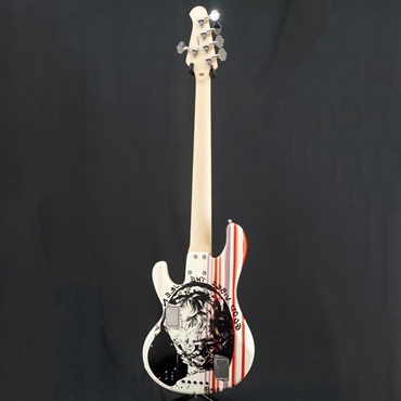 ESP USED 中古 Bardic GOOD VIBES 画像3