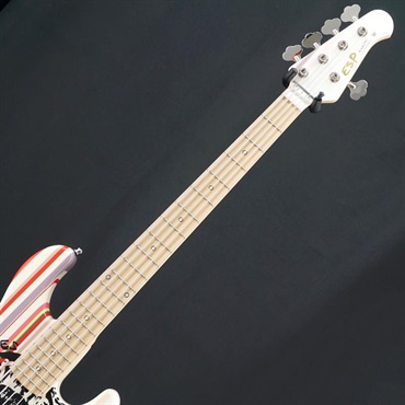 ESP USED 中古 Bardic GOOD VIBES 画像4