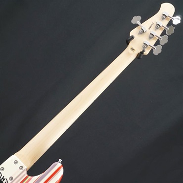 ESP USED 中古 Bardic GOOD VIBES 画像5