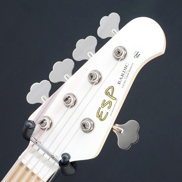 ESP USED 中古 Bardic GOOD VIBES 画像6