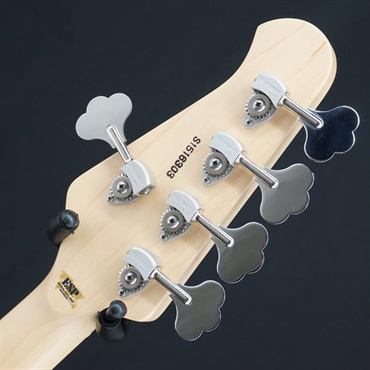 ESP USED 中古 Bardic GOOD VIBES 画像7