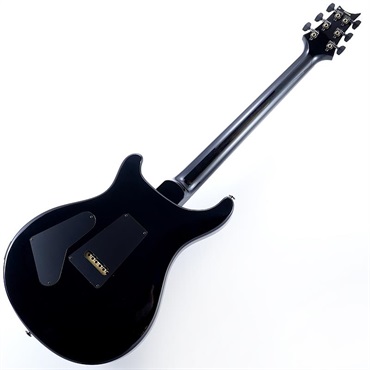 P.R.S. Custom 24-08 Mango Limited Edition (Purple Mist) SN.0421448 2025年生産品 画像2