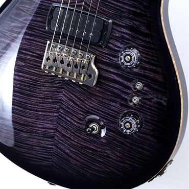 P.R.S. Custom 24-08 Mango Limited Edition (Purple Mist) SN.0421448 2025年生産品 画像4