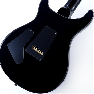 P.R.S. Custom 24-08 Mango Limited Edition (Purple Mist) SN.0421448 2025年生産品 画像7