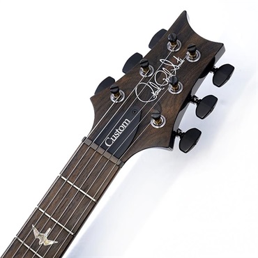 P.R.S. Custom 24-08 Mango Limited Edition (Purple Mist) SN.0421448 2025年生産品 画像8