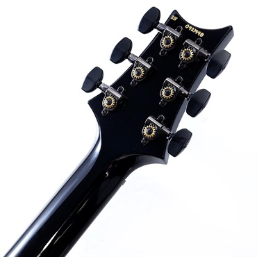 P.R.S. Custom 24-08 Mango Limited Edition (Purple Mist) SN.0421448 2025年生産品 画像9