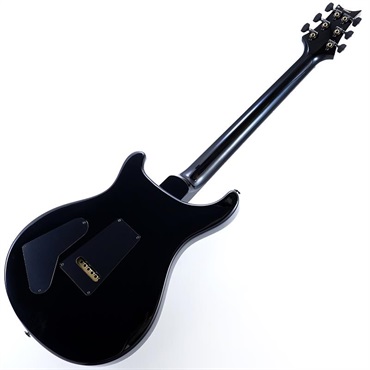 P.R.S. Studio Mango Limited Edition (Cobalt Smokeburst Stained Binding) SN.0421367 2025年生産品 画像2