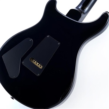 P.R.S. Studio Mango Limited Edition (Cobalt Smokeburst Stained Binding) SN.0421367 2025年生産品 画像7