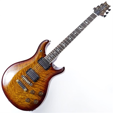 P.R.S. McCarty 594 Mango Limited Edition (Solarflare) SN.0422090 2026年生産品 画像1
