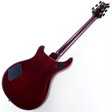 P.R.S. McCarty 594 Mango Limited Edition (Solarflare) SN.0422090 2026年生産品 画像2