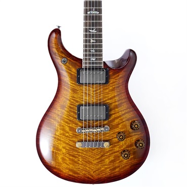 P.R.S. McCarty 594 Mango Limited Edition (Solarflare) SN.0422090 2026年生産品 画像10