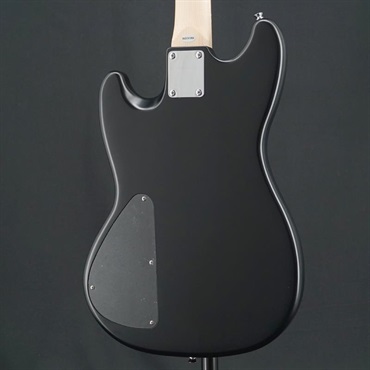 ATELIER Z USED 中古 babyZ-4J Vintage Mat Black (MBLK) ｜イケベ楽器