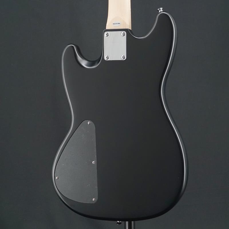 ATELIER Z USED 中古 babyZ-4J Vintage Mat Black (MBLK) ｜イケベ楽器
