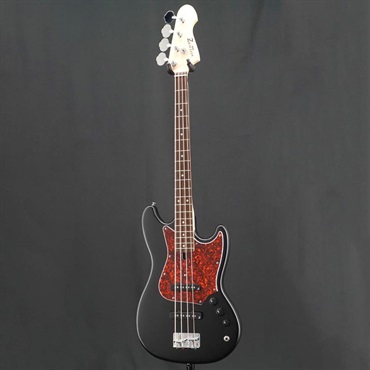 ATELIER Z USED 中古 babyZ-4J Vintage Mat Black (MBLK) 画像2