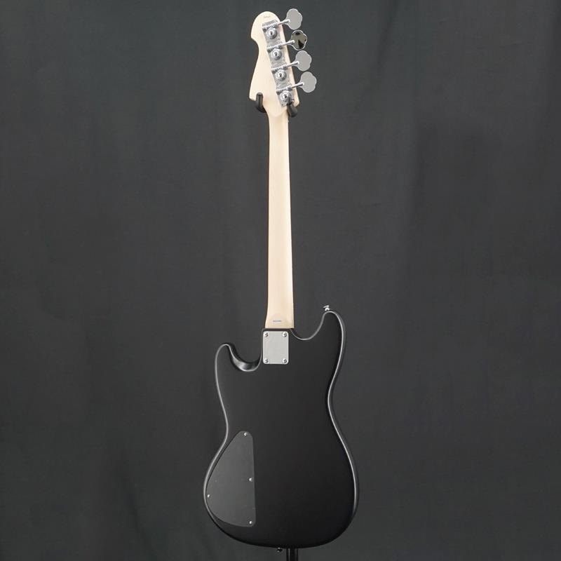 ATELIER Z USED 中古 babyZ-4J Vintage Mat Black (MBLK) ｜イケベ楽器