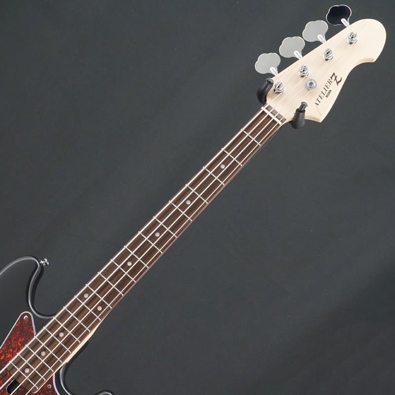 ATELIER Z USED 中古 babyZ-4J Vintage Mat Black (MBLK) ｜イケベ楽器