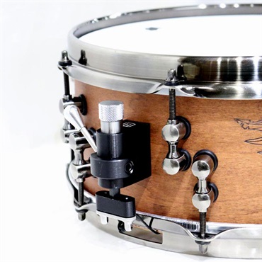 MAPEX BPDLMW2550LWH [BP DESIGN LAB CHRIS ADLER / WARBIRD 12''×5.5'']【店頭展示特価品】 画像3