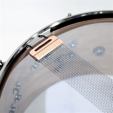 MAPEX BPDLMW2550LWH [BP DESIGN LAB CHRIS ADLER / WARBIRD 12''×5.5'']【店頭展示特価品】 画像9