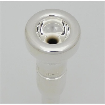 YAMAHA USED 中古 ヤマハ / TH-5 トランペット用 マウスピース