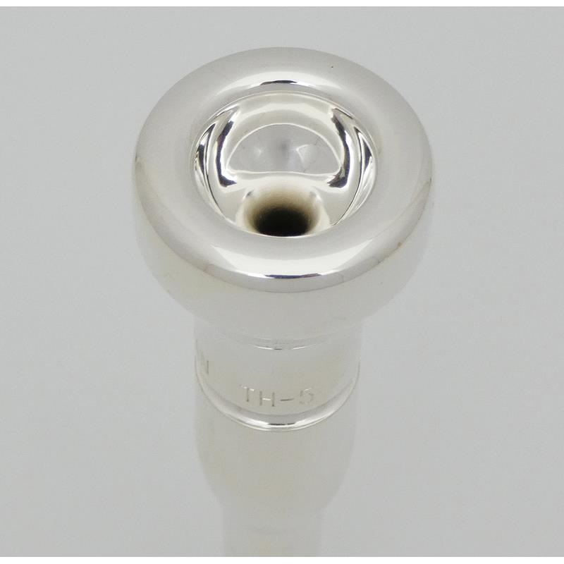 YAMAHA USED 中古 ヤマハ / TH-5 トランペット用 マウスピース