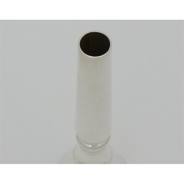 Giardinelli USED 中古 ジャルディネリ / 6M トランペット用 マウスピース 画像2