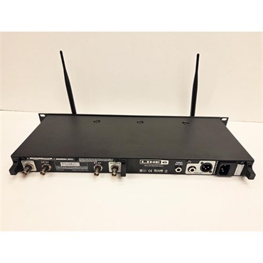 Line6 USED 中古 Relay G90 画像1