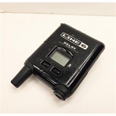 Line6 USED 中古 Relay G90 画像2