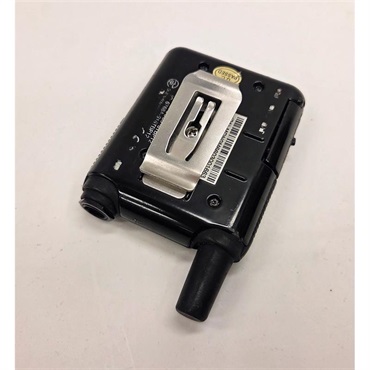 Line6 USED 中古 Relay G90 画像3