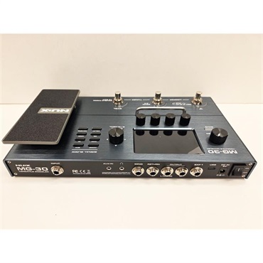 NUX USED 中古 MG-30 画像1