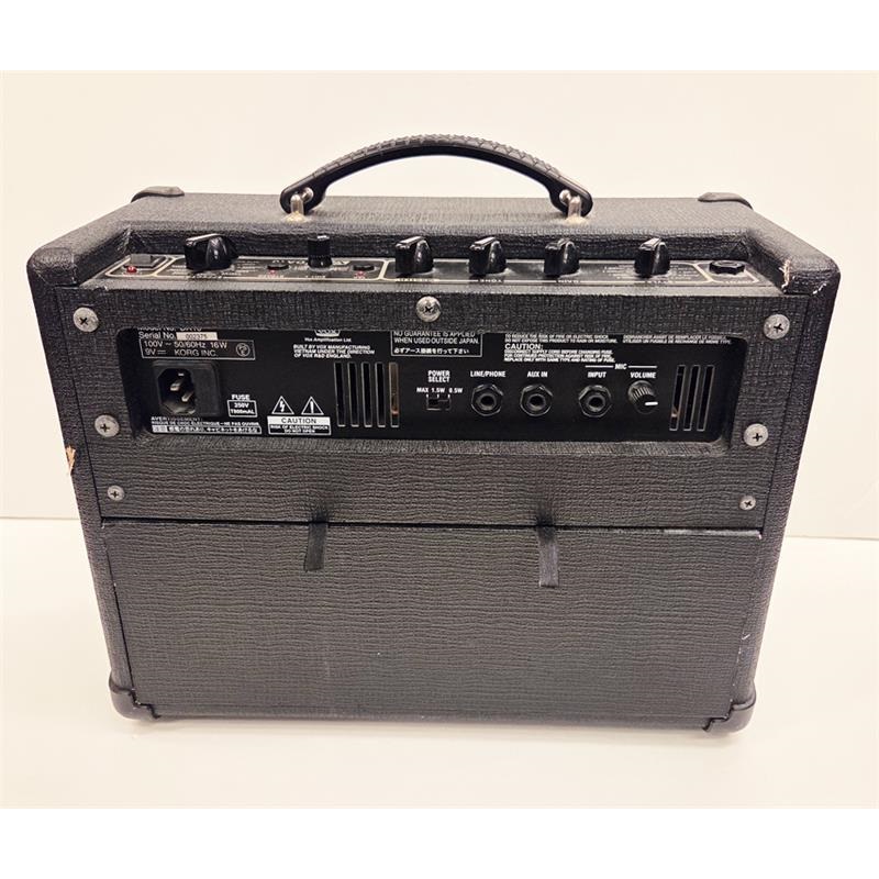 【中古】［CD］VOX VOX USED 中古 DA10 ｜イケベ楽器店オンラインストア