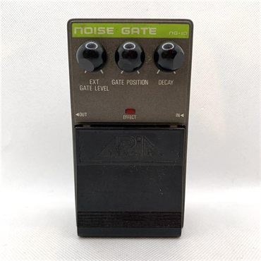ARIA USED 中古 ARIA NG-10 画像1