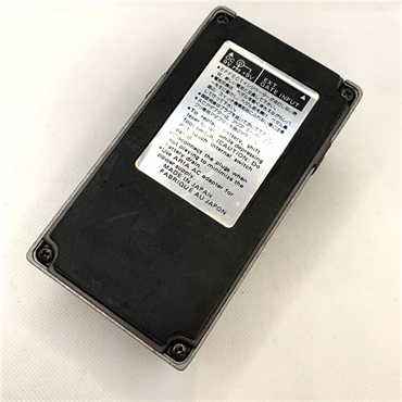 ARIA USED 中古 ARIA NG-10 画像2