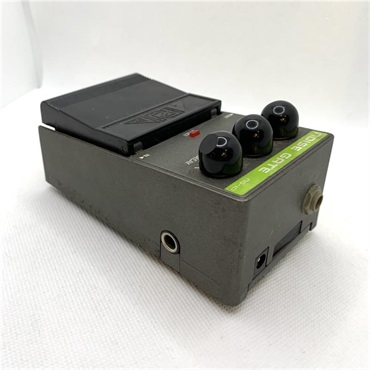 ARIA USED 中古 ARIA NG-10 画像3
