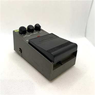 ARIA USED 中古 ARIA NG-10 画像4