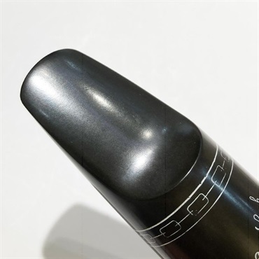 Otto Link 【チョイキズ特価!!】【オープニング：6*】オットーリンク テナーサックス用マウスピース ヴィンテージ/ラバー【夏先取り大特価セール】 画像1