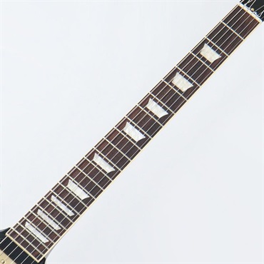 Gibson SG Standard '61 Maestro Vibrola T-Type (Ebony) [SN.226050169]【キズあり特価】 画像6