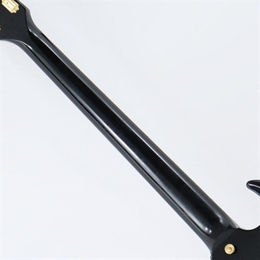 Gibson SG Standard '61 Maestro Vibrola T-Type (Ebony) [SN.226050169]【キズあり特価】 画像7