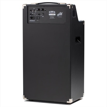 Aguilar 【入荷待ち、ご予約受付中】 Tone Hammer 210 Combo 画像1