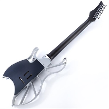 EVO 0101Z Trem Chemical Polishing 少数入荷！ 画像2