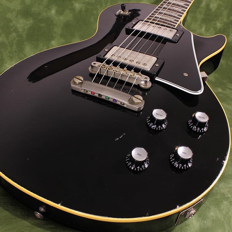 Gibson USED 中古 Murphy Lab 1957 Les Paul Model Light Aged All