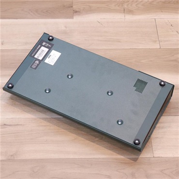 KEMPER USED 中古 Profiler Stage 画像1
