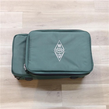 KEMPER USED 中古 Profiler Stage 画像2