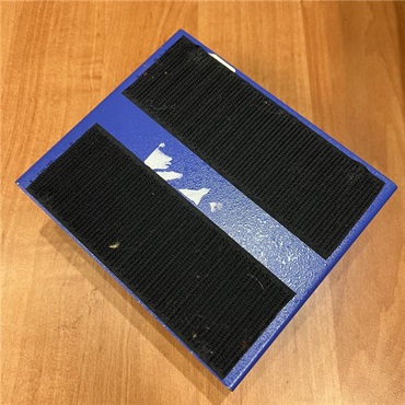 Crews Maniac Sound USED 中古 CREWS DPA-2A 画像1