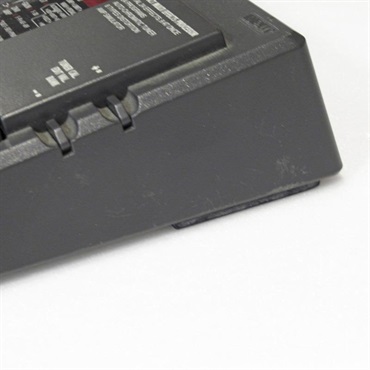ZOOM USED 中古 505GUITAR 画像6