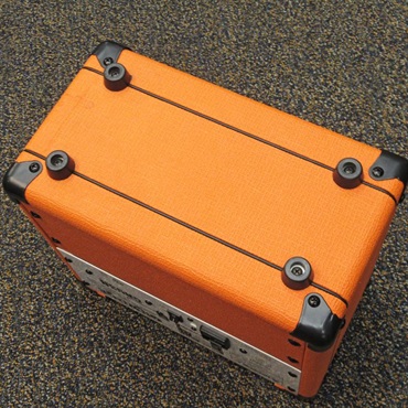 Orange USED 中古 CR12L 画像7