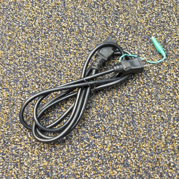 Orange USED 中古 CR12L 画像8