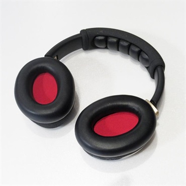 Positive Grid USED 中古 Spark Neo 画像1