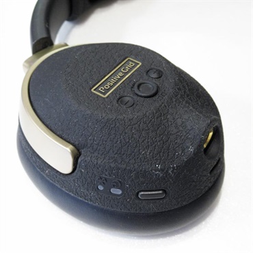 Positive Grid USED 中古 Spark Neo 画像2
