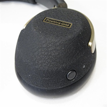 Positive Grid USED 中古 Spark Neo 画像3