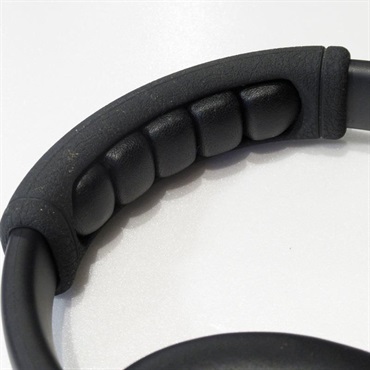 Positive Grid USED 中古 Spark Neo 画像7